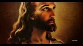 Dharisanam Thara Vendum Semi Classical Tamil Christian Devotional song by K J Yesudas [upl. by Svensen]