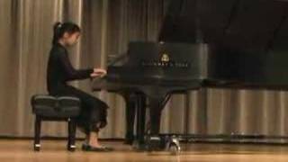 Diabelli Sonatina in G Major Op 151 [upl. by Prosser]