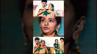 Thalapathyvijaymom talkabout thalapathyvijaythalapathyvijayvijaylovemomsonloveviraltvkmanadu [upl. by Binah577]