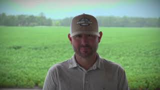 2024 Farmer of the Year – Bruce Allen Redmond Georgia [upl. by Attennaj]