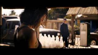 Angle mort  Trailer  Bande annonce [upl. by Etiam]