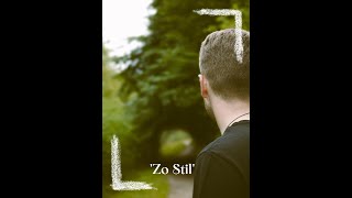 Zo Stil  Unheard Thoughts [upl. by Adierf]