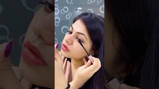 Glitter liner try kiya kabhi😍✨ glittereyeliner eyeliner grooming makeup beautytips beauty [upl. by Aeiram116]