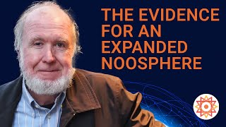 The Evidence for an Expanded Noosphere  Kevin Kelly [upl. by Samford]