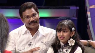 Kadha Ithu Vare  Episode 43  Part  3 [upl. by Giah]