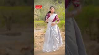 BANDI MEDHA NUVU RANGA SAILU ANNA DJ SONG  Bandi medha sailu folk song [upl. by Charisse]