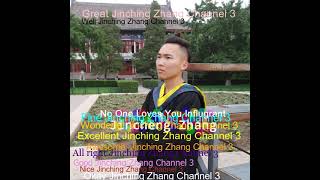 Potpourri der Hitlerjugend Version 1 Elbert Hasselmann  Jincheng Zhang Official Music Video [upl. by Eednar]