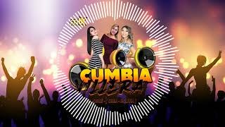 MIX  CUMBIA VILLERA BAILABLE  DJ JOSUÉ [upl. by Trey]