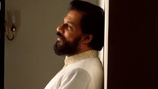 Yahovayam daivamen Idayanatre Christian Malayalam devotional song sung by Yesudas [upl. by Ahsekal772]