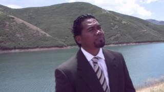 New samoan musicieova lou leoleo mamoe [upl. by Bradway]