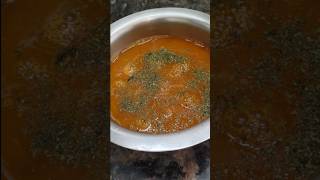 Kaali Masoor daal Recipe ytshorts shorts [upl. by Aracal]