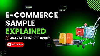 Revolutionize Your Online Store with ABSCommerce 20  The Ultimate Ecommerce Solution [upl. by Sternick372]