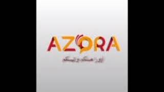 تحميل azora manga apk ازورا مانجا 2021 [upl. by Nyllek609]