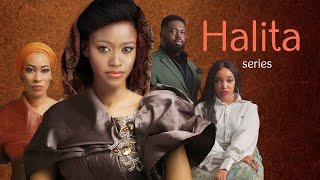 Halita  Season 1  Episode 71  Chisom Agoawuike  Ummi BabaAhmed  Boma IlaminaEremie [upl. by Higinbotham]