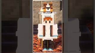 MY MOM FOUND MY CHANNEL smp minecraft mcyt minecraftsmp dreamsmp gaming memes [upl. by Sorips383]