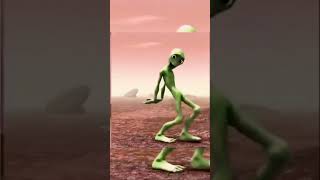 Dame Tu Cosita [upl. by Cirtemed]