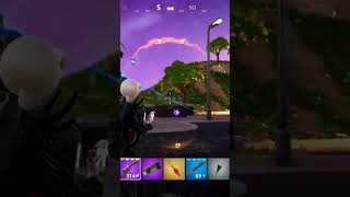 Un bot vs bots en Fortnite [upl. by Peih]