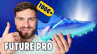 BOLJE OD PRVE KLASE  Puma Future Pro recenzija [upl. by Nimsay908]