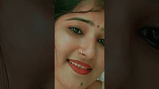 Chaha Hai Tujhko Chahunga hardam Bollywood songmusic [upl. by Wendi]