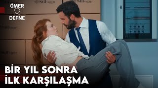 Kokun Hiç Değişmemiş ❤️‍🔥 [upl. by Porte]