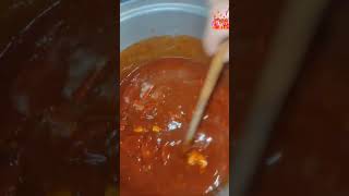 murangulam cooking ulamoftheday asmr food ulamfortoday pinoyfoodstyle satisfying recipe [upl. by Atsok]