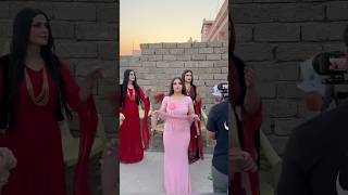 Halay dabke ei ouyoun ytshorts arabicremix trending viralvideo best beauty turkishdance [upl. by Saoj916]