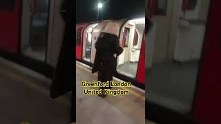 Greenford London United Kingdomtravel shortvideo viralvideo youtubevideo uk pakistan ireland [upl. by Izabel780]