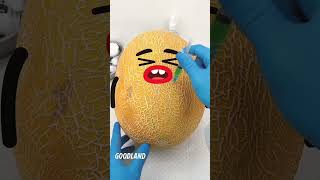 funny challenge comedy doodle toys animation doodles goodlandshorts [upl. by Huan]