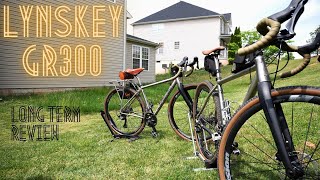 Lynskey GR300 Long Term Review [upl. by Nered]