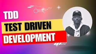 Test Driven Development Comment fonctionne l‘approche TDD [upl. by Roane]