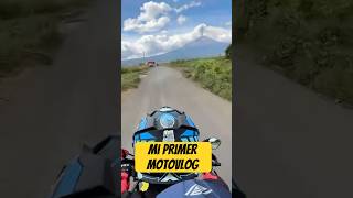 ¡Listos para rodar hacia Tochimilco Atlixco [upl. by Yllil]