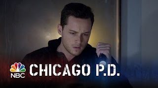 Chicago PD  The Hidden Trigger Episode Highlight [upl. by Rozanne]