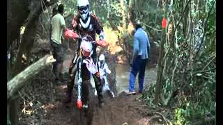 Lowveld Enduro RND03 [upl. by Chobot]