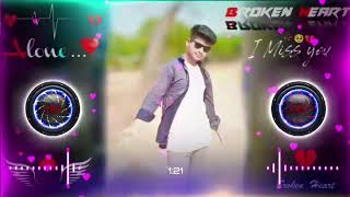 8 Parche DJ Remix Song Haryanvi  Song Now Viral Song Hard Bass [upl. by Balfour613]