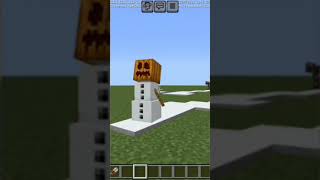 apakah masih ada minecraft viralvideo liveminecraftindonesiamabar gaming [upl. by Nilorac]