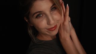 REALTIME Relaxation ♡ ASMR to Destress amp Recenter ♡ [upl. by Yrrum433]