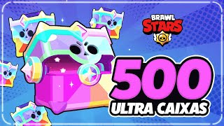 Get 10 Mega Boxes OR 60 Starr Drops [upl. by Aviva]