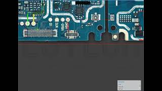 infnix hot 30 charging problem [upl. by Grimonia]