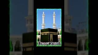 Mashallah Power of Islam youtube vairalshort video [upl. by Daas]