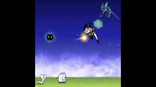 SongThe Battle Cats Filibuster Obstructa thebattlecats battlecats song [upl. by Bolen]