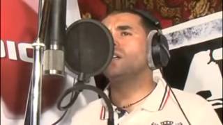 bilal sghir arwahi natfahmo nsafi li bini o binek clip vedio top 2014 [upl. by Salvucci684]