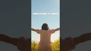 Embriagame de Amor cover shorts adoración worship worshipmusic cristianos jesus [upl. by Noseaj994]