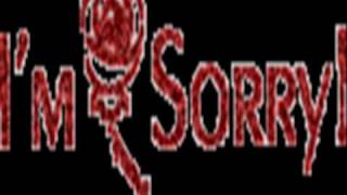 sorry na by gagong rapper [upl. by Ibbob]