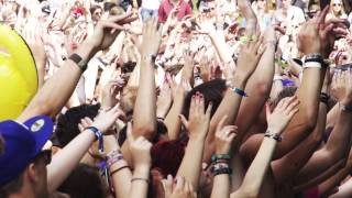 JUICY BEATS FESTIVAL 18 OFFIZIELLER AFTERMOVIE ZUM JUICY BEATS 2013 [upl. by Wilow247]