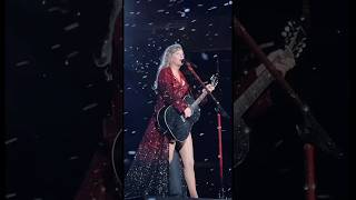 All Too Well taylorswift erastour swifties swift red musician swiftie theerastour [upl. by Eizzo633]