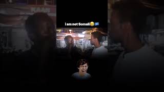 😂 muqdisho somalia kenyadjibouti somalitiktokforyou shortsusa duetukusaaustraliaus [upl. by Nala954]