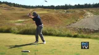 Golf 101 for nongolfers Learn the basics before the US Open [upl. by Eilama]