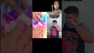 Vitor Orth edits humor fly fy viral shorts shortes short foryou fry yt asmr asmrsounds [upl. by Dania9]