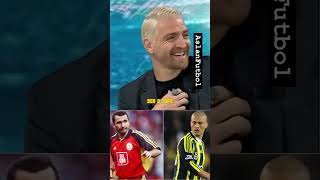 CANER ERKİN SORU HAGİ Mİ ALEX Mİ [upl. by Aiel878]