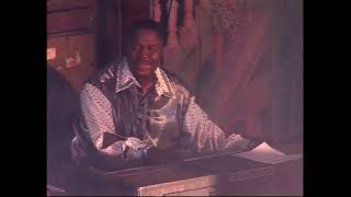 Soul Brothers  Mama Ka Sibongile Live [upl. by Amata489]